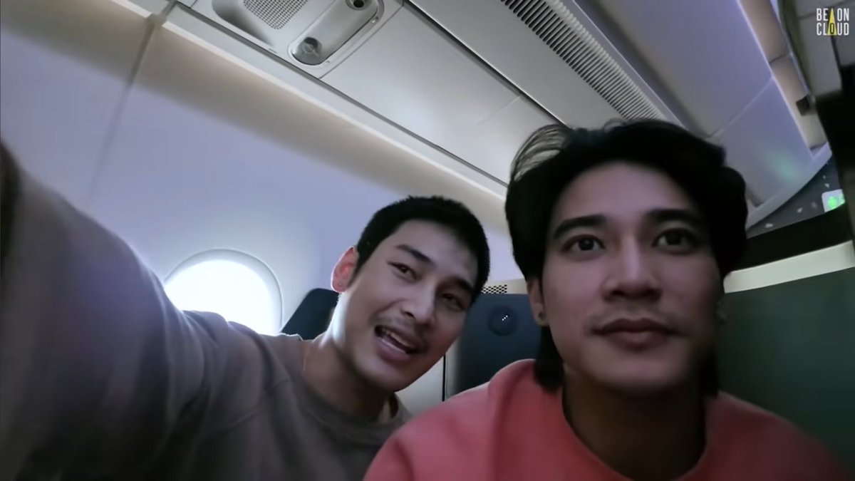 mynongeuro's tweet photo. โคตรจะฝันร้ายอินโทรเวิดอะ55555555555555 https://t.co/PskTm2JB59