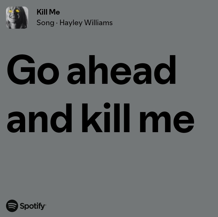 𝔢𝔩𝔩𝔦𝔢 🇵🇸 (@butterfingleee) on Twitter photo 