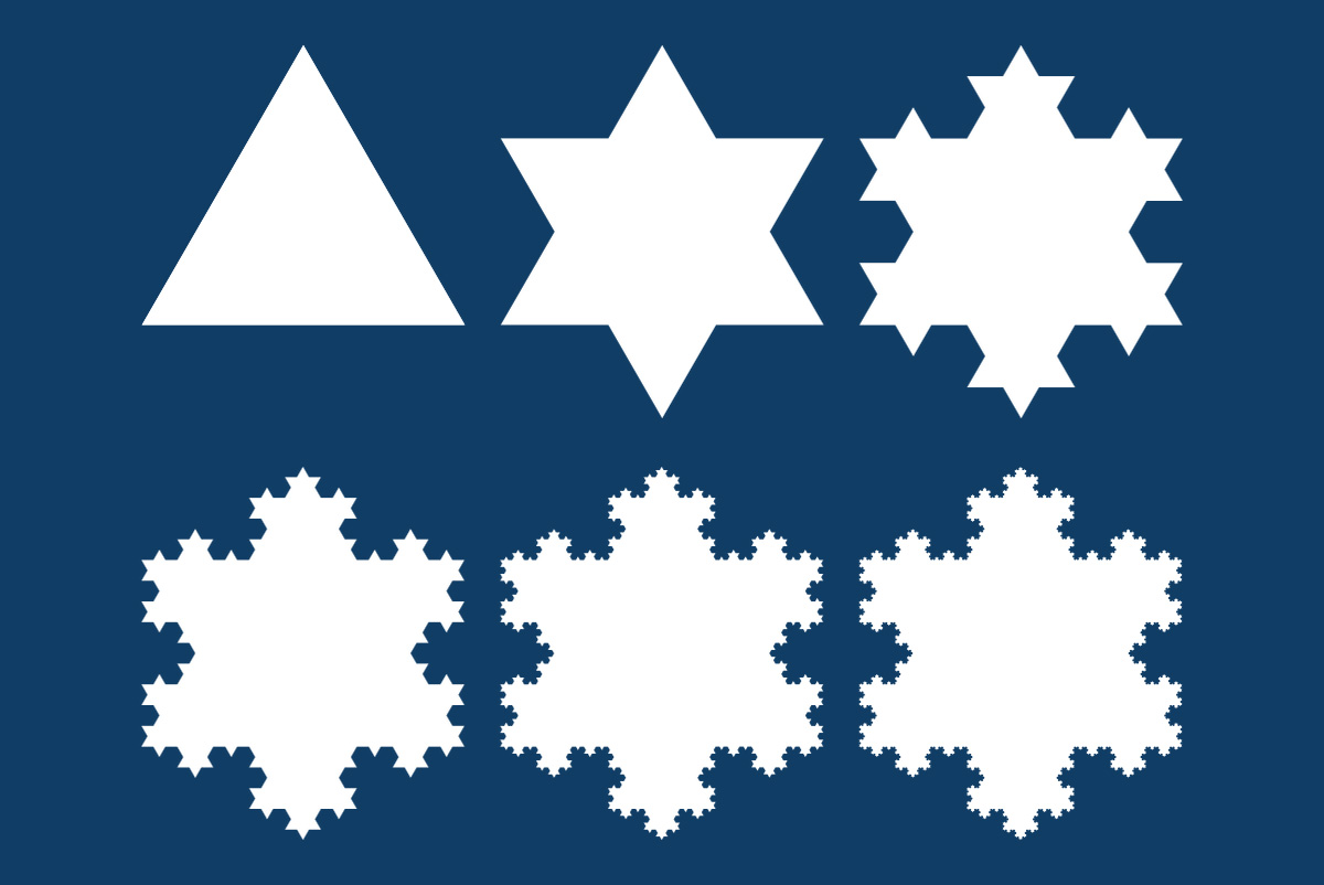 🎉 Dive into the latest Sip &amp; Snack from Cambridge Mathematics!

Meet our amazing interns, explore our new research hub, and tune into the first two episodes of our podcast Staffroom Catch-Up.
✨ Plus loads more!

👉 bit.ly/4lPYwFo