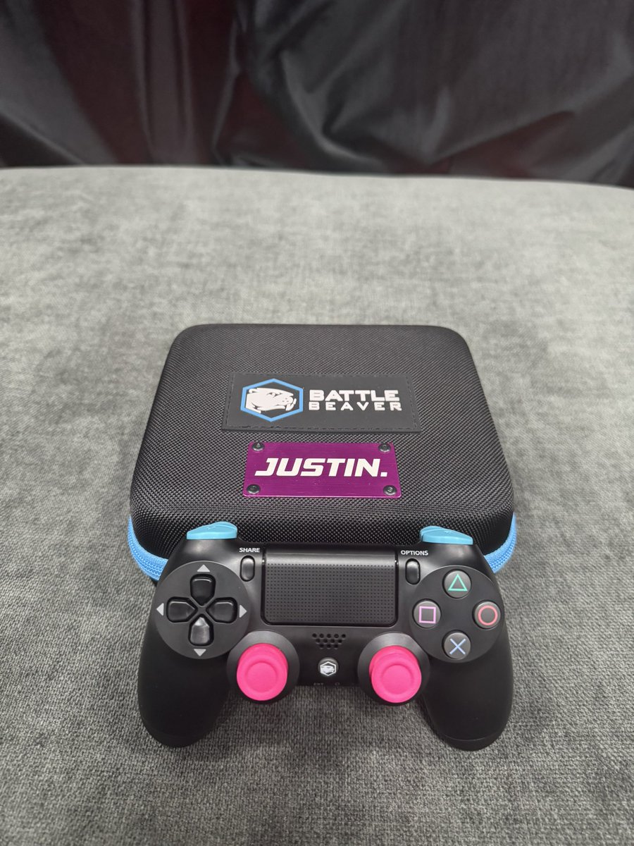 Battle Beaver (@BattleBeaver) / X