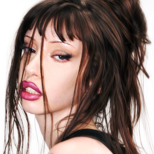 Six Sex forma parte del line up Lollapalooza Argentina 2026