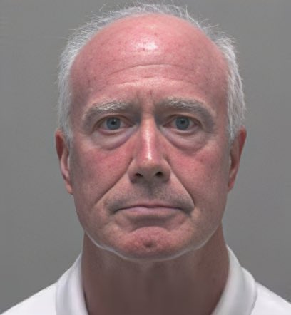 SeeRacists's tweet image. ‼️MAGA Elections Boss Caught Spiking Granddaughters&apos; Dairy Queen Ice Cream With MDMA &amp;amp; COCAINE. 

📍Wilmington, NC

This MONSTER Posted $100K Bond &amp;amp; Walked Free... 

WHY Isn&apos;t The Media BLASTING This CHILD ENDANGERER In Power? 🤔