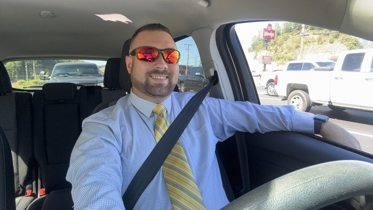 As of yesterday, I am 40 lbs down since my weight loss surgery! #bariatricsurgery #thatnewslife #kywx