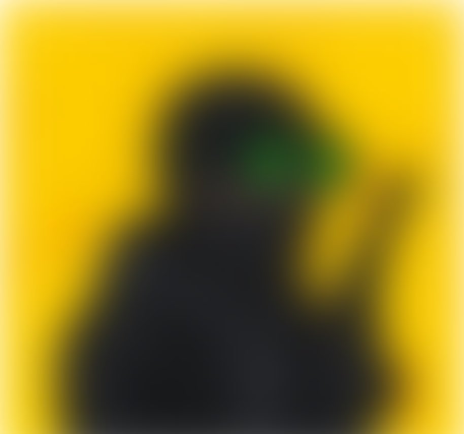 Things are happening…

who wants WL? 🏃🏽‍♂️ 

Interact and drop $SOL address