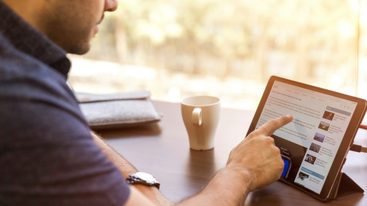 rswebsols's tweet image. The Benefits of Converting HTML to PDF #software [ Source: ift.tt/x50VvCy ]

#rswebsols #HTMLtoPDF #DigitalConversion #WebContent #SoftwareBenefits #TechTrends
