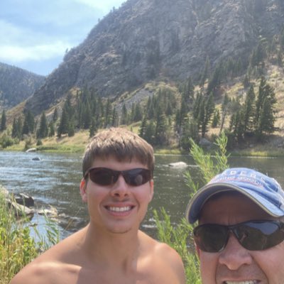 RB Walter tweet media