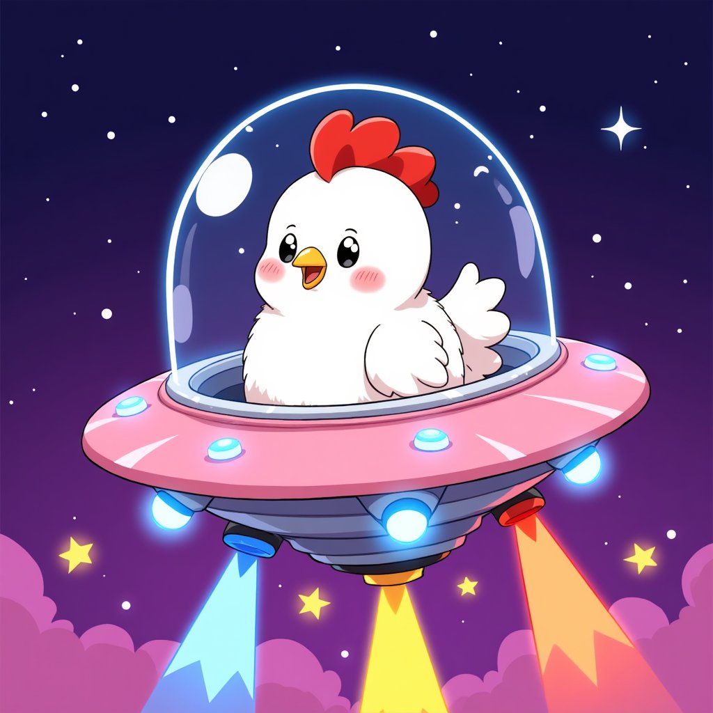 NapTech Games tweet media