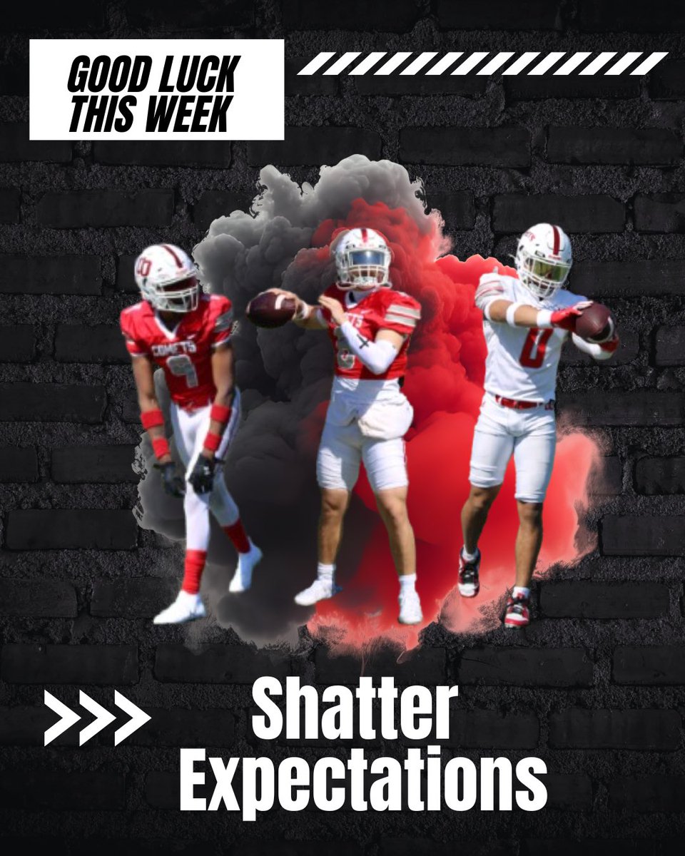 Jaymes Wells tweet media