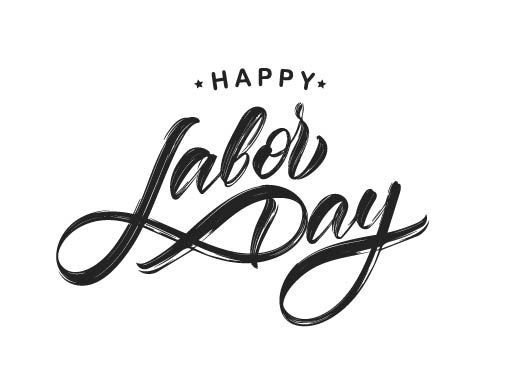 InfrascannerTBI's tweet photo. On Labor Day, we salute the hard work of healthcare professionals everywhere and the innovations that help them save lives.

#LaborDay2025 #HealthcareHeroes #MedicalTech #InnovationInCare #InfraScan https://t.co/jTl8iA9CqS