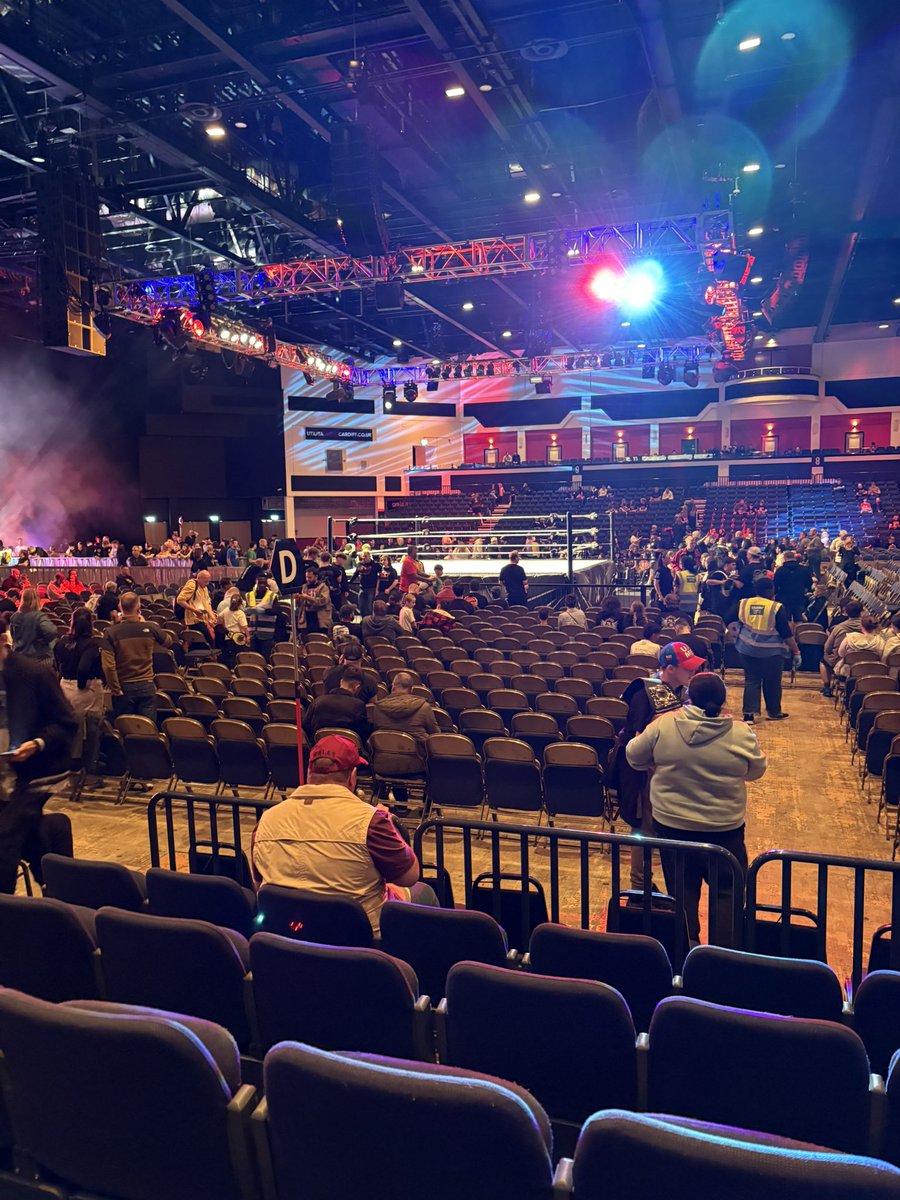 Matthew Phillips tweet media