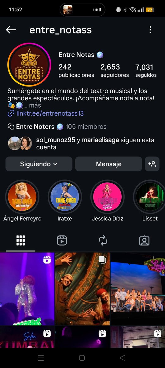 Jonathan Luna tweet media