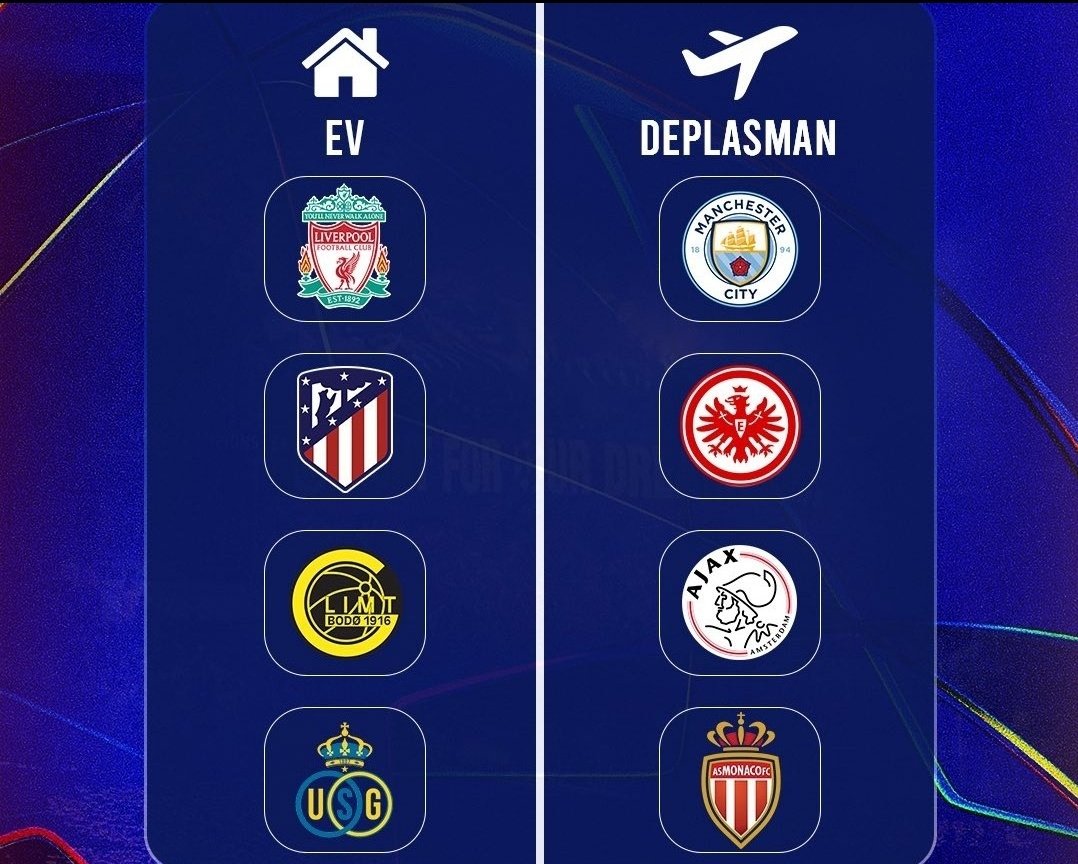 Beğendim, 💛❤️🦁🦁
#Galatasaray
#kura