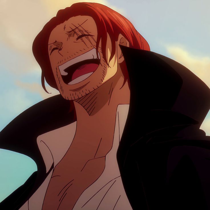 SenkaiRed's tweet image. 𝑴𝒚 𝒇𝒍𝒂𝒈 𝒊𝒔 𝒕𝒉𝒆 𝒐𝒏𝒍𝒚 𝒑𝒓𝒐𝒎𝒊𝒔𝒆 𝒚𝒐𝒖’𝒍𝒍 𝒆𝒗𝒆𝒓 𝒏𝒆𝒆𝒅.