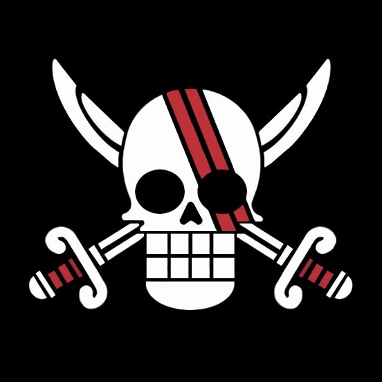 SenkaiRed's tweet image. 𝑴𝒚 𝒇𝒍𝒂𝒈 𝒊𝒔 𝒕𝒉𝒆 𝒐𝒏𝒍𝒚 𝒑𝒓𝒐𝒎𝒊𝒔𝒆 𝒚𝒐𝒖’𝒍𝒍 𝒆𝒗𝒆𝒓 𝒏𝒆𝒆𝒅.