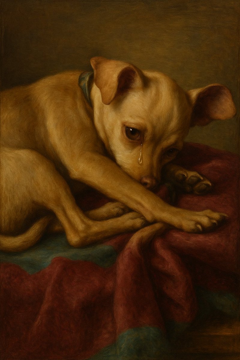 Enzo Quiroz tweet media