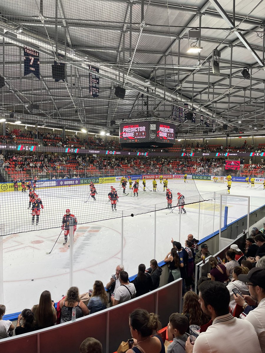 Loïc Bommersbach🤳🏻 tweet media