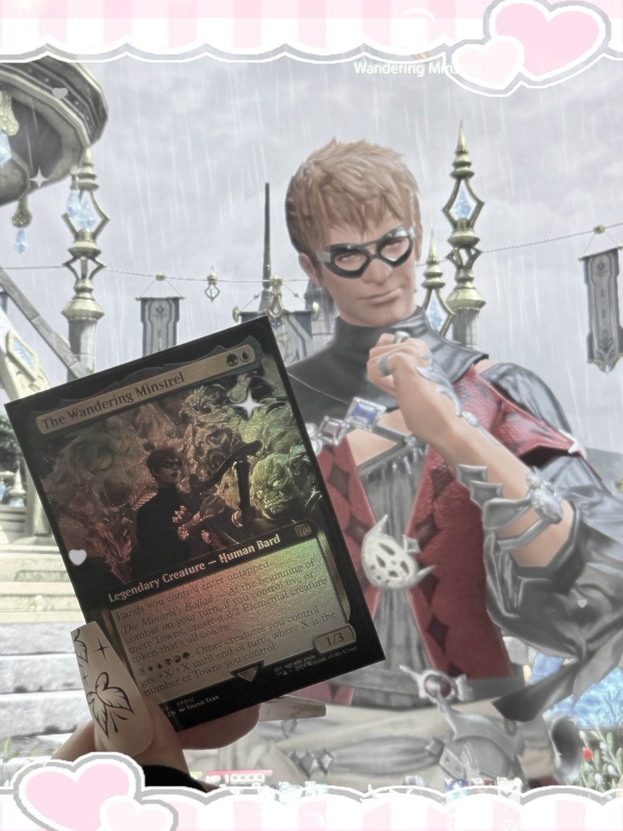 ༺ 𝖇𝖆𝖉 𝖉𝖔𝖌 ༻ tweet media