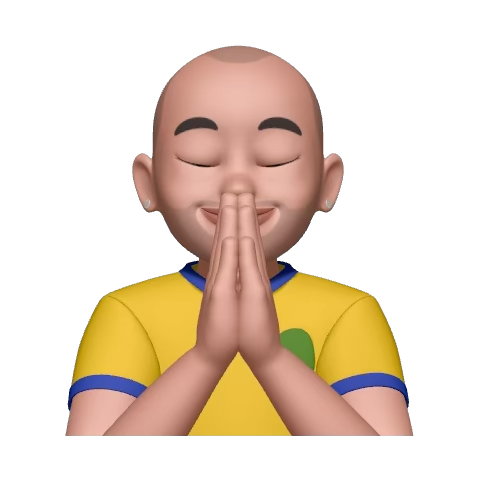 boydakeren's tweet photo. @Piri_KAPTAN https://t.co/heKuxVeVlZ