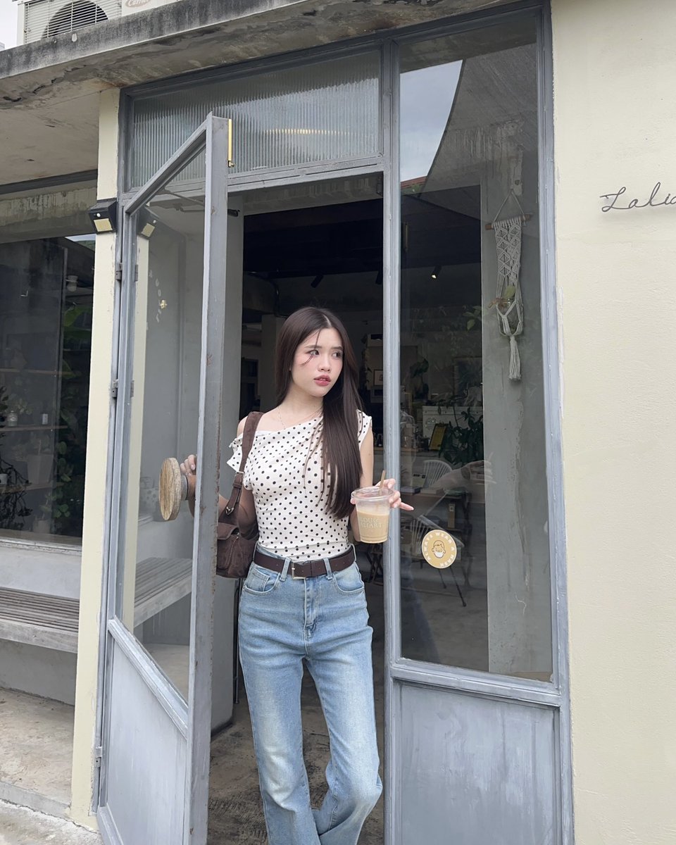 𝒑𝒂𝒕𝒔𝒂𝒎𝒊𝒏🧸𓈒🥣🍈◞♡ tweet media
