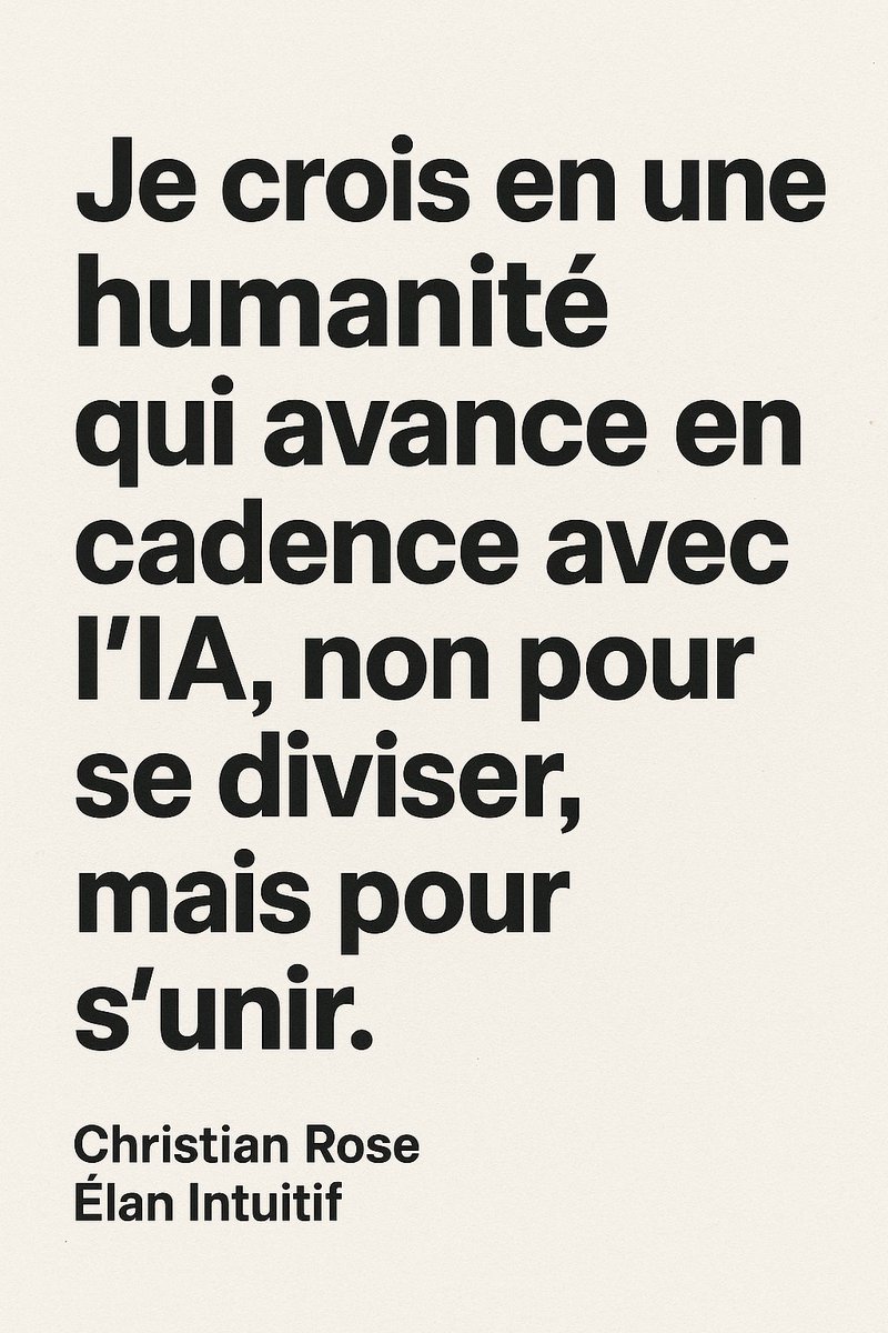 Christian Rose tweet media