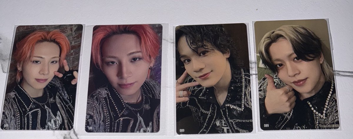 （7月VIP 15%off中） きょうかです❣️0715 タケゾー (@takezoct0715) / X