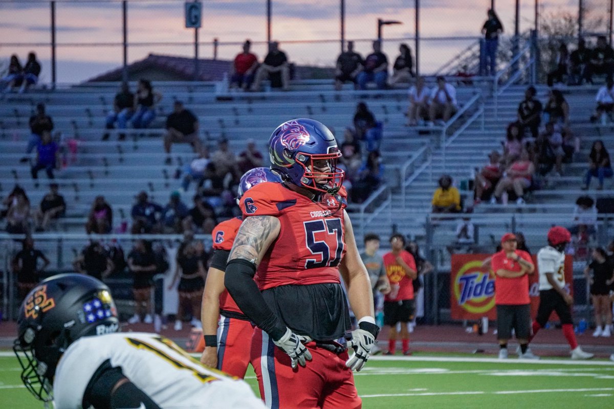 Some pictures from opening night!  Felt great to get back to it!