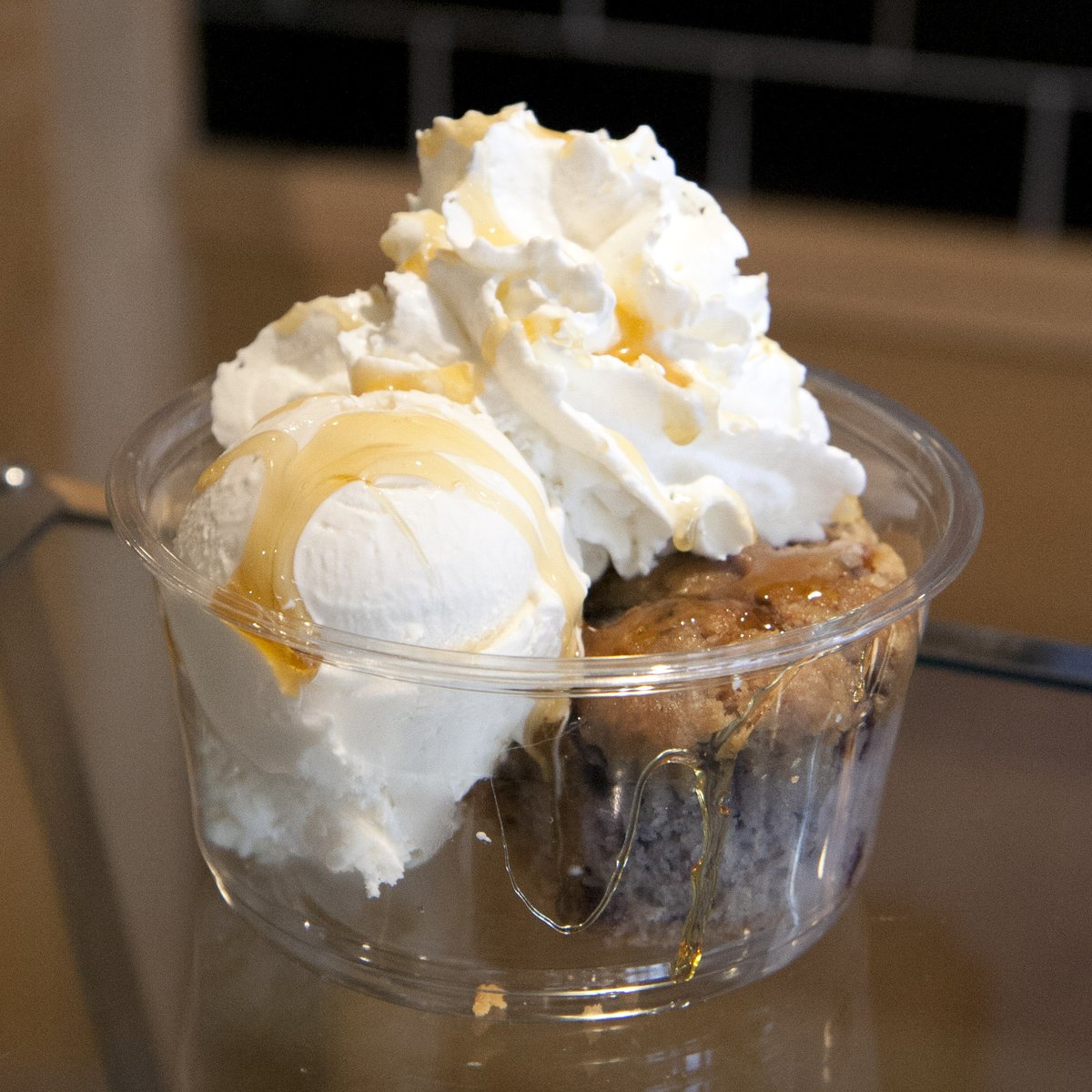 Tubby Robot tweet media