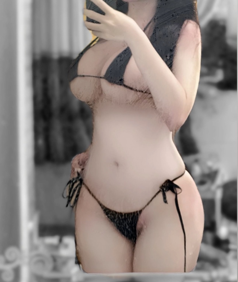 tran_la17099's tweet photo. https://t.co/zCS0papZOj