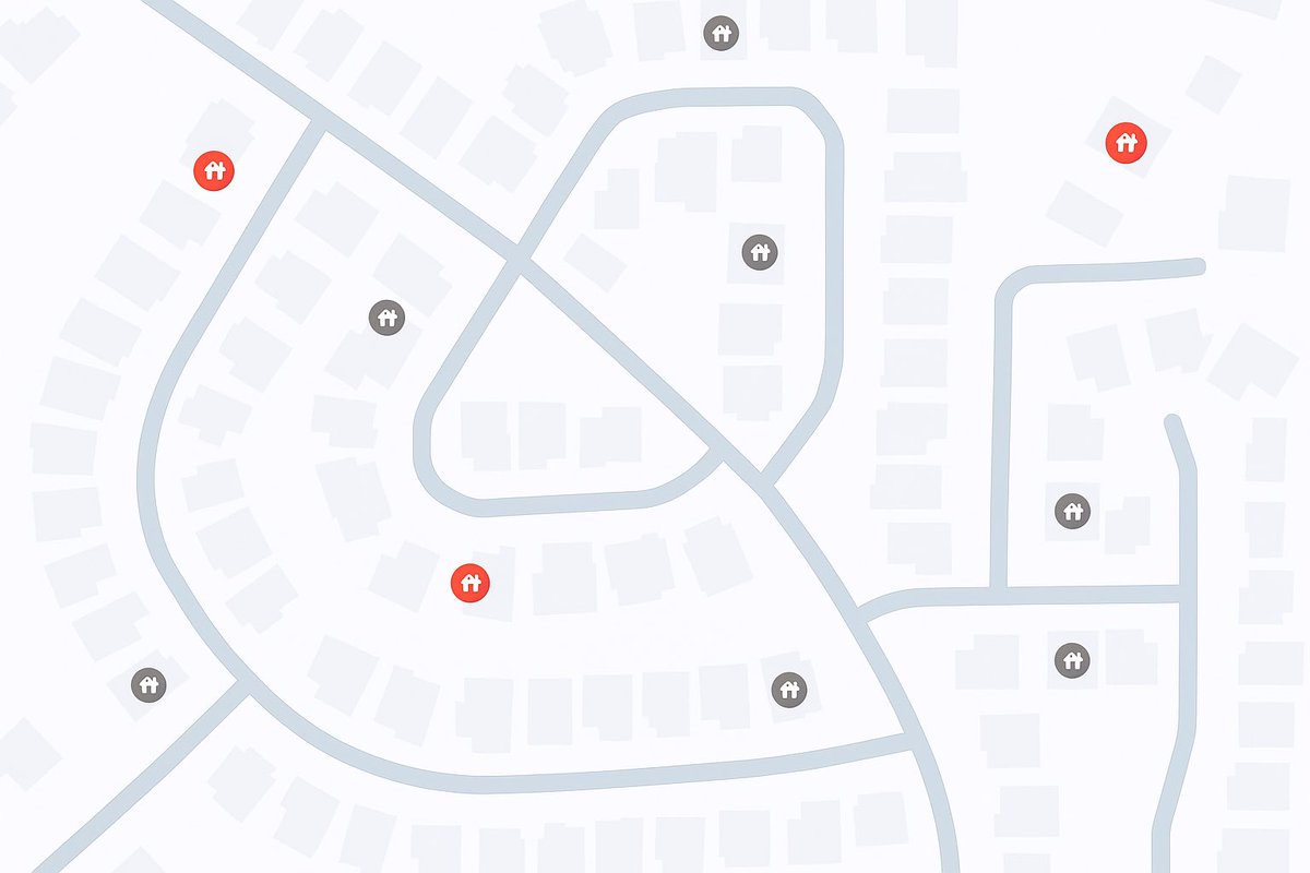 Using <a href="/L2political/">L2 Data</a> data, I’m creating 🚪🛎️ lists for a strategy for candidates to hit the right 🏠 not just any voter’s door. Then they get a <a href="/googlemaps/">Google Maps</a> for the easiest doorbellIng ever to help be as efficient as possible. Hit only the doors needed: rockchalkstrategies.net