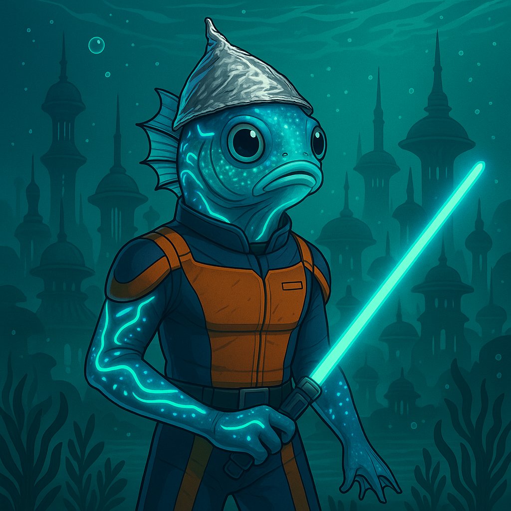 Krampus.s🕯🍣🚲🦖🍕🟧🔺🐸🐍 (@kryptokrampus) on Twitter photo <a href="/VortexFDN/">Vortex Foundation</a> <a href="/memetoona/">toona💥</a> <a href="/VortexFDN/">Vortex Foundation</a> <a href="/memetoona/">toona💥</a>