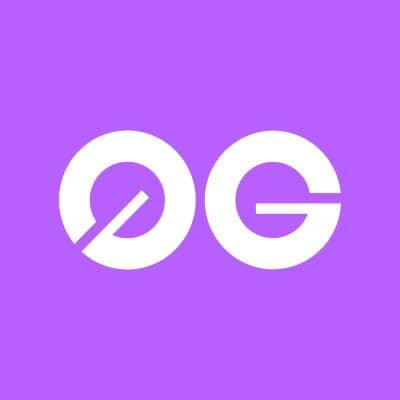 inayerh🤍🥀(Ø,G) (@inayerhweb3) on Twitter photo Today marks the beginning of my journey with <a href="/0G_labs/">0G Labs (Ø,G) - AI L1</a>. 🚀
I believe in their vision of building a decentralized AI Operating System – combining storage, compute, and data availability into one open infrastructure.
It’s time to yap for the future of AI. 🌐✨
g0G. Today marks the beginning of my journey with <a href="/0G_labs/">0G Labs (Ø,G) - AI L1</a>. 🚀
I believe in their vision of building a decentralized AI Operating System – combining storage, compute, and data availability into one open infrastructure.
It’s time to yap for the future of AI. 🌐✨
g0G.