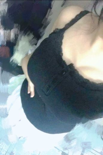 vú to tồi tệ😲