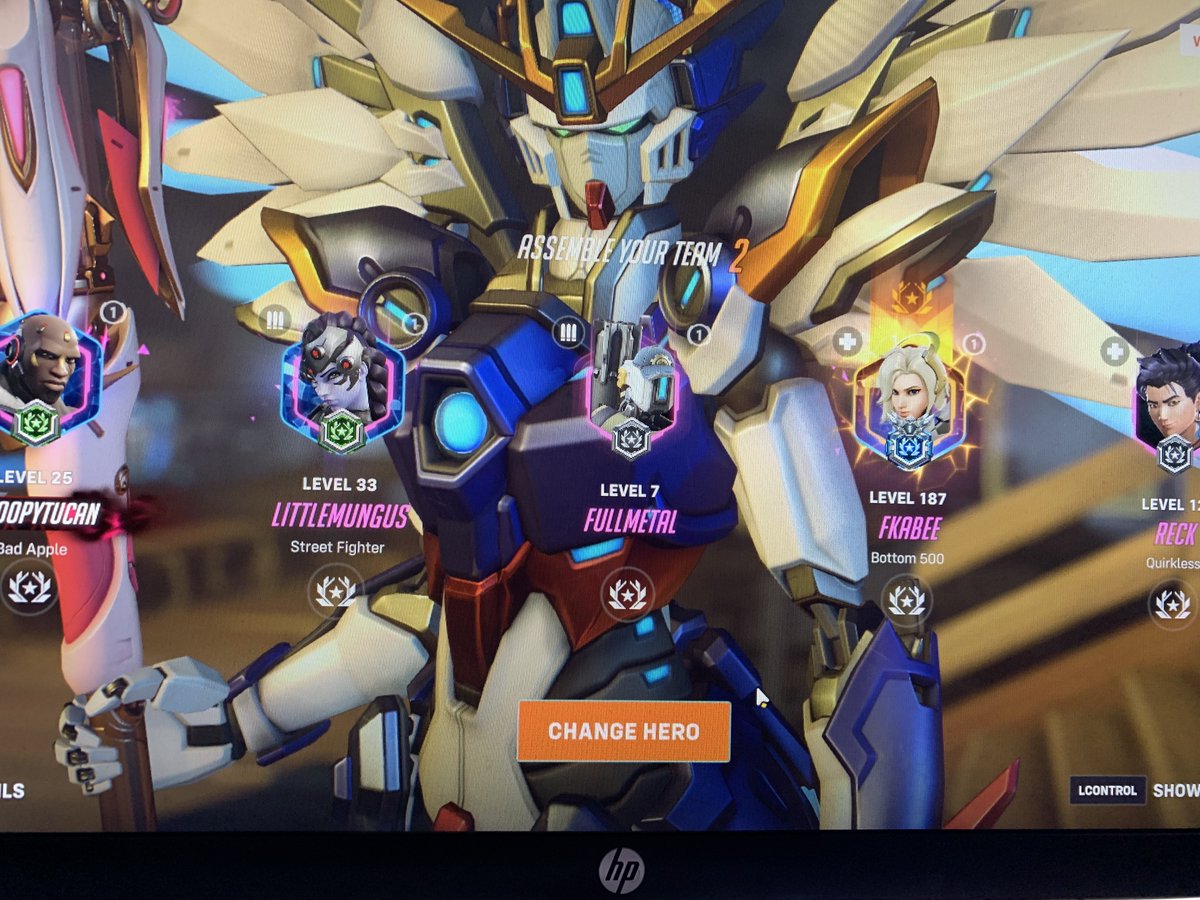 This is so humiliating 😭 I promise I’m normal about this character