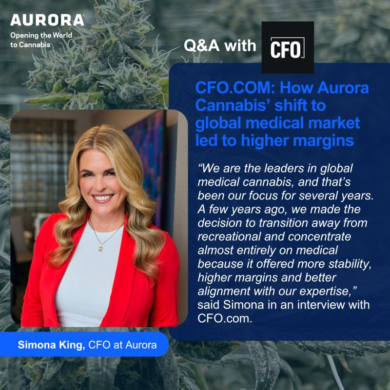 Simona King tweet media