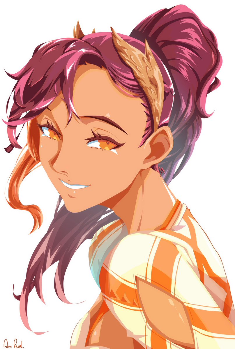 ชอบชุดอีเว้นท์นี้มาด สาวๆสวยฝุดๆ

 #OwlARTYou