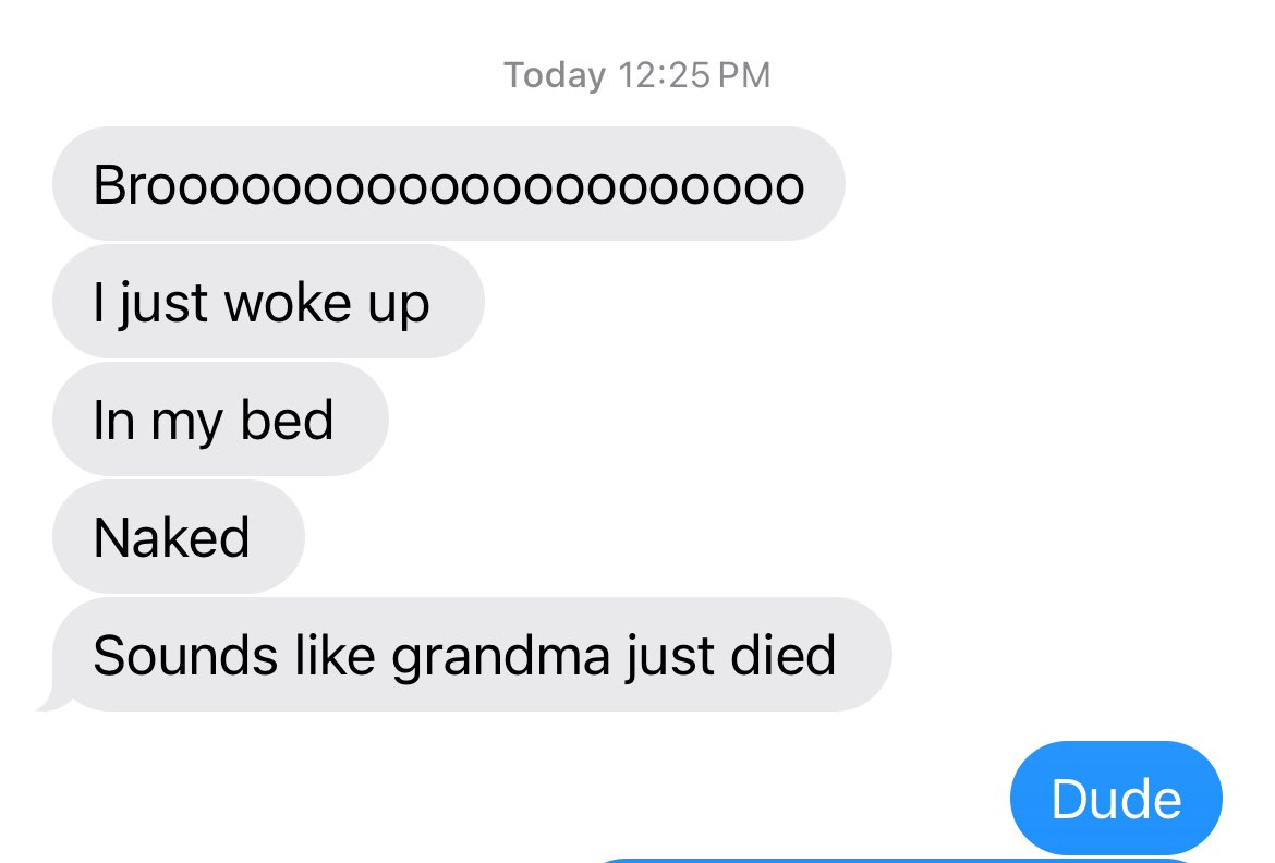 Cooper “Coop” Fliff tweet media