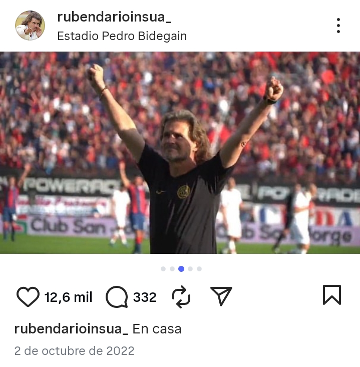 Rubén Darío botito (@rdibotito) on Twitter photo 