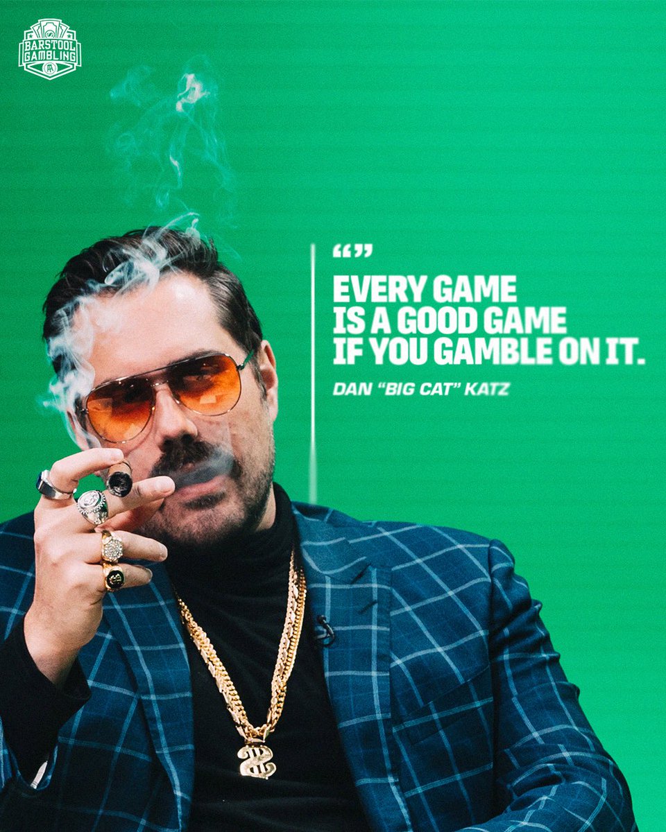 stoolgambling's tweet image. 