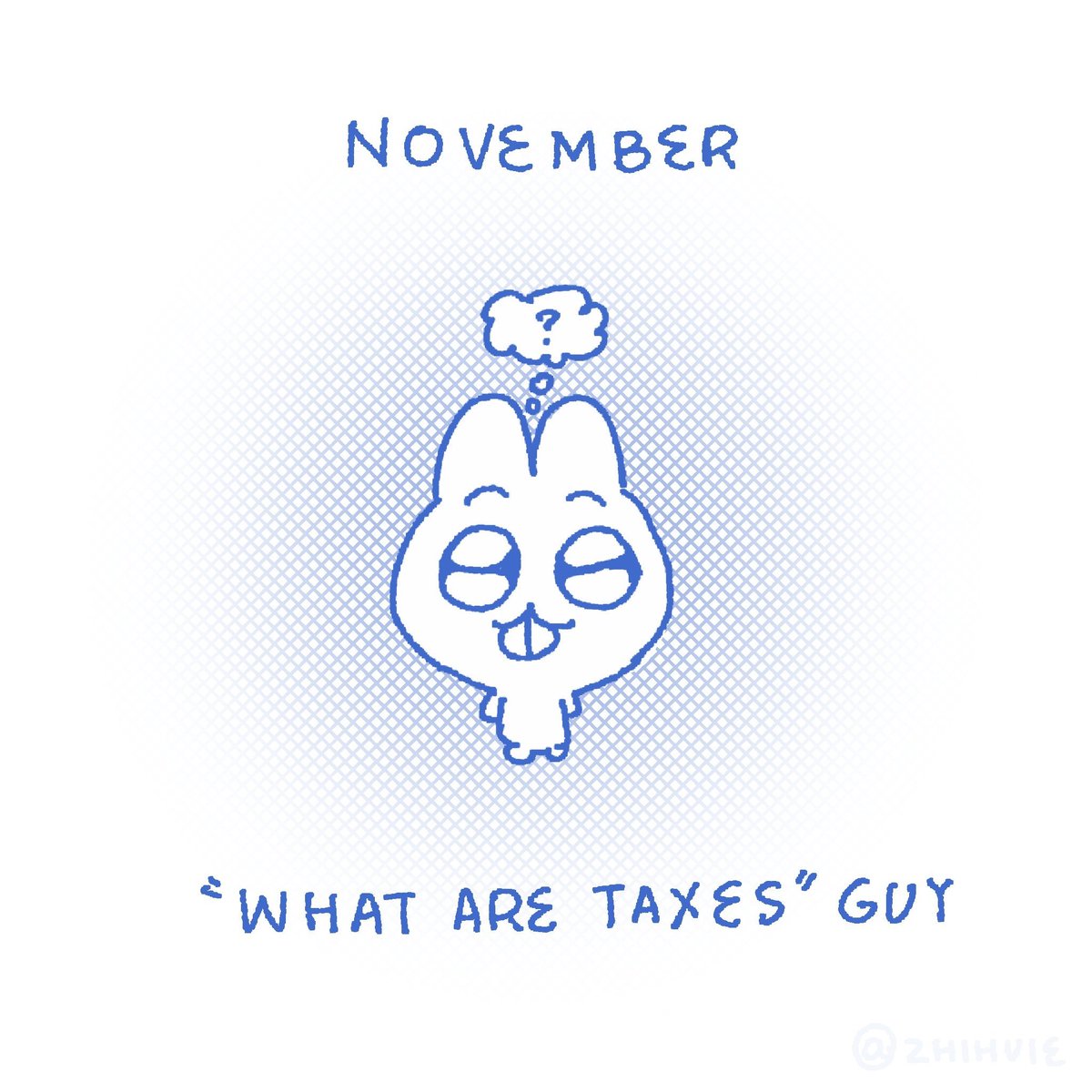 🦠🐉 joey🩸🥩 tweet media