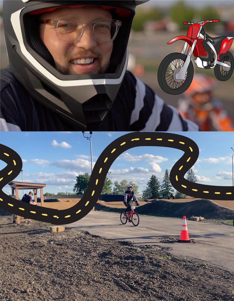 Probitas Promotions tweet media