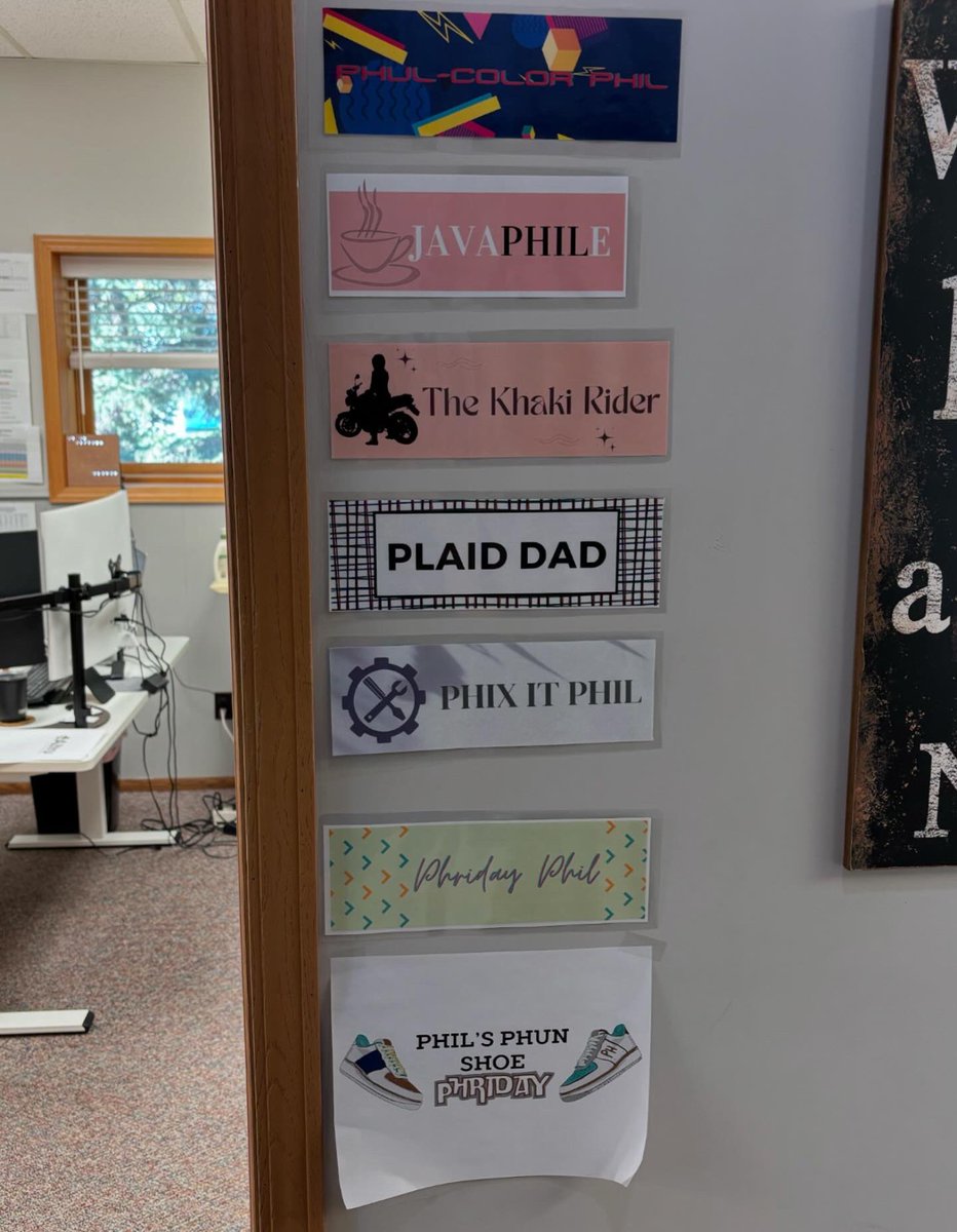 Probitas Promotions tweet media