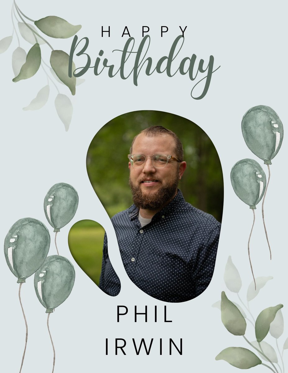 Probitas Promotions tweet media