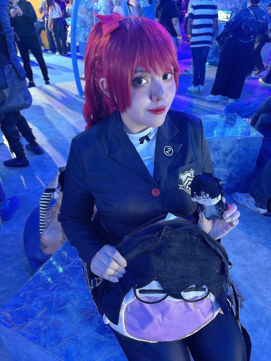 ClaireCos tweet media