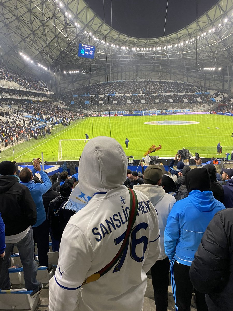 scHOOL0FLiFe's tweet photo. Deux frères
#teamOm #teamLfc https://t.co/01XuImwo0M