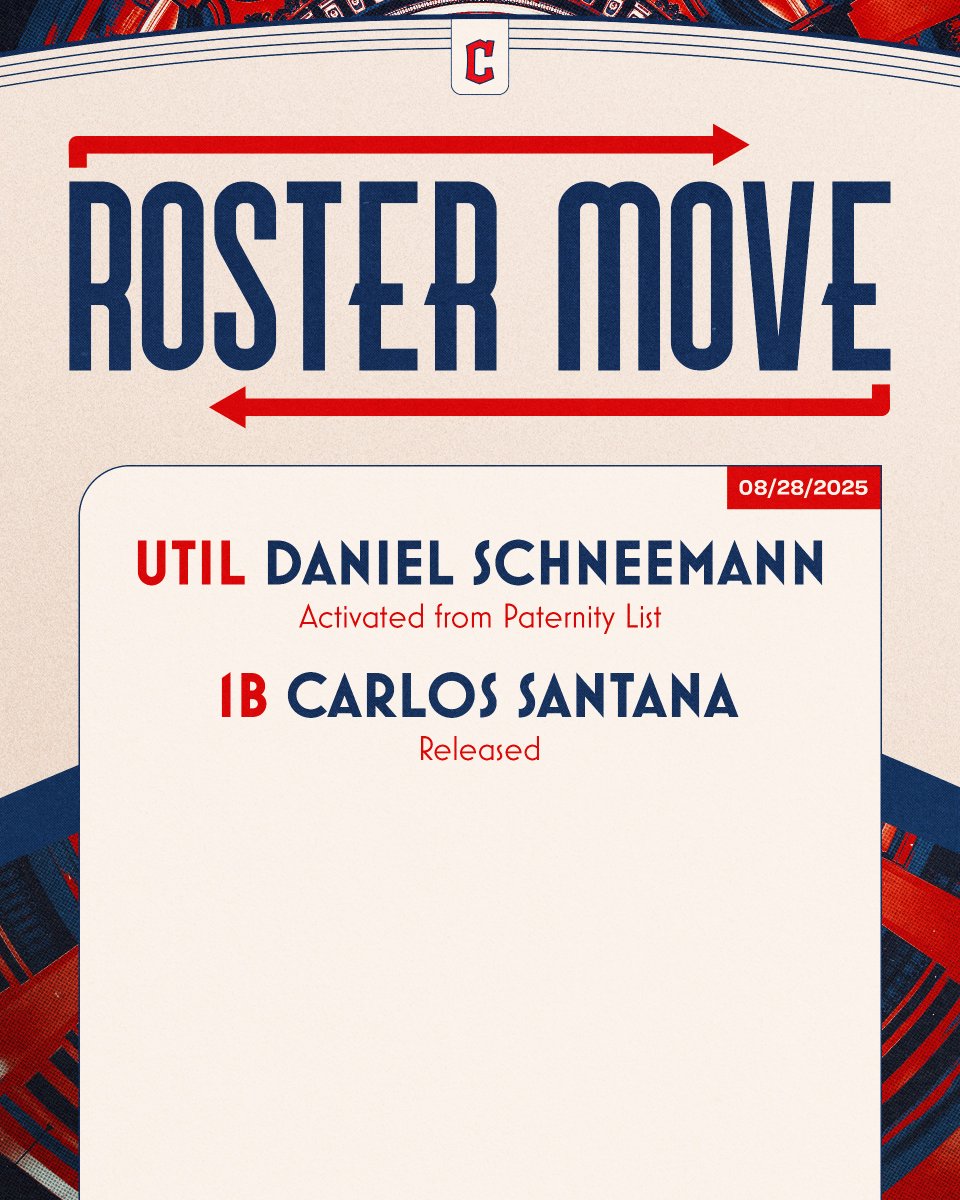 CleGuardians's tweet image. We have made the following move today.

#GuardsBall