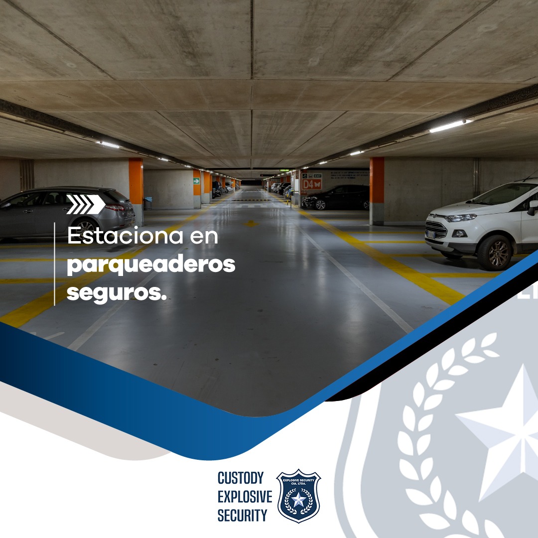 custodysecurity's tweet photo. 🌍✈️ Disfruta tu viaje con tranquilidad siguiendo ciertas pautas de seguridad.

En Custody Explosive Security  tu seguridad es nuestra prioridad. 

#CustodyExplosiveSecurity #SeguridadPrivada #Tips #consejos https://t.co/XIhLyDQOLI