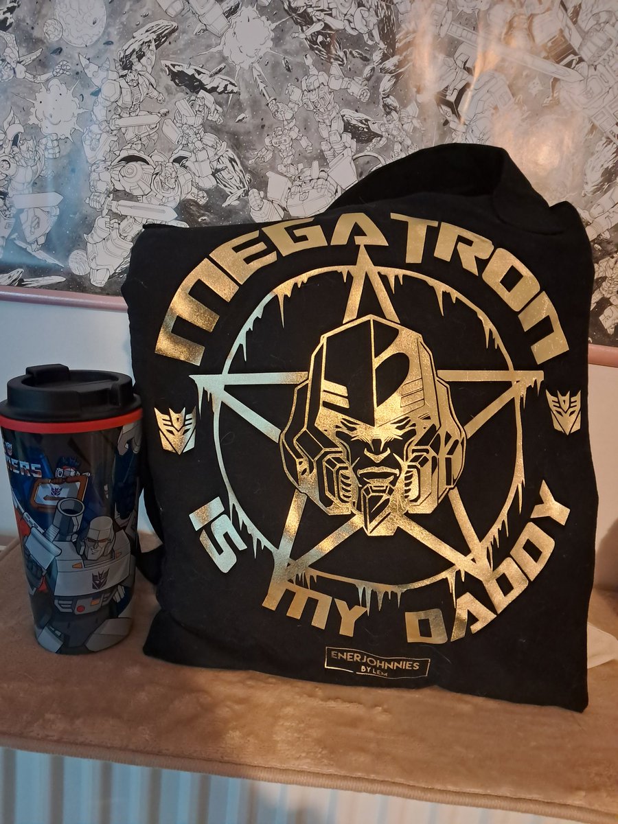 Popodoki - Above all be kind ♥ tweet media