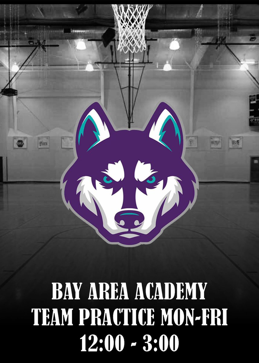 Ryan Deloach π (@coachryan_baa) on Twitter photo 2 year and 4-year coaches as we head into September we would like to invite you to attend one of our practices. 2-3pm is open run and skill sessions. Dm me for address! 2 year and 4-year coaches as we head into September we would like to invite you to attend one of our practices. 2-3pm is open run and skill sessions. Dm me for address!