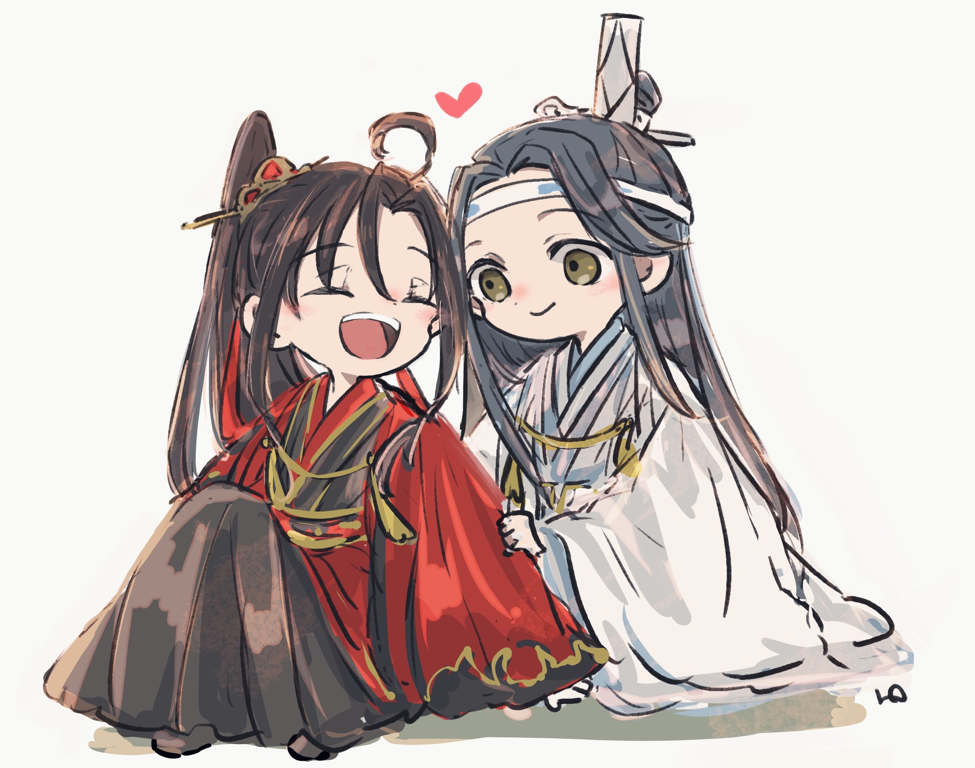 くま様♡ありがとうございます♡ くまくま (@kumakumapanda27) / X