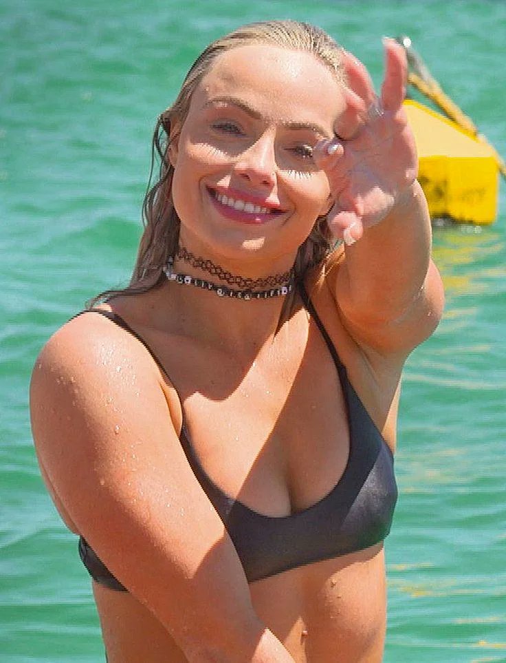 Liv Morgan